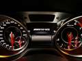 Mercedes-Benz SL 63 AMG SL 63 Roadster AMG 2Look Edition Alb - thumbnail 13