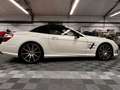 Mercedes-Benz SL 63 AMG SL 63 Roadster AMG 2Look Edition Alb - thumbnail 5
