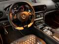Mercedes-Benz SL 63 AMG SL 63 Roadster AMG 2Look Edition Alb - thumbnail 10