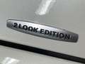 Mercedes-Benz SL 63 AMG SL 63 Roadster AMG 2Look Edition Alb - thumbnail 21
