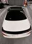 Mercedes-Benz SL 63 AMG SL 63 Roadster AMG 2Look Edition Alb - thumbnail 7