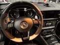 Mercedes-Benz SL 63 AMG SL 63 Roadster AMG 2Look Edition Alb - thumbnail 14