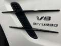 Mercedes-Benz SL 63 AMG SL 63 Roadster AMG 2Look Edition Alb - thumbnail 22