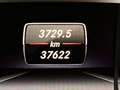 Mercedes-Benz SL 63 AMG SL 63 Roadster AMG 2Look Edition Alb - thumbnail 12