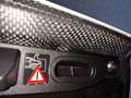 Mercedes-Benz SL 63 AMG SL 63 Roadster AMG 2Look Edition Alb - thumbnail 16