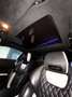 Mercedes-Benz SL 63 AMG SL 63 Roadster AMG 2Look Edition Alb - thumbnail 15