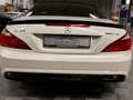 Mercedes-Benz SL 63 AMG SL 63 Roadster AMG 2Look Edition Alb - thumbnail 3