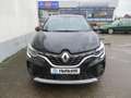 Renault Captur Business Edition Zwart - thumbnail 1