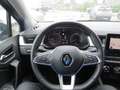 Renault Captur Business Edition Zwart - thumbnail 9