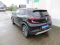 Renault Captur Business Edition Zwart - thumbnail 12