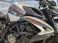 MV Agusta Dragster "RR" - SCS - 01/2021 - thumbnail 16