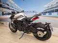 MV Agusta Dragster "RR" - SCS - 01/2021 - thumbnail 30