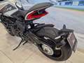MV Agusta Dragster "RR" - SCS - 01/2021 - thumbnail 26