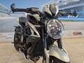 MV Agusta Dragster "RR" - SCS - 01/2021 - thumbnail 25