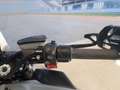MV Agusta Dragster "RR" - SCS - 01/2021 - thumbnail 17