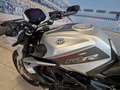 MV Agusta Dragster "RR" - SCS - 01/2021 - thumbnail 22