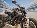 MV Agusta Dragster "RR" - SCS - 01/2021 - thumbnail 18