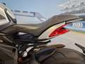 MV Agusta Dragster "RR" - SCS - 01/2021 - thumbnail 27