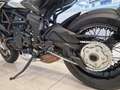 MV Agusta Dragster "RR" - SCS - 01/2021 - thumbnail 28