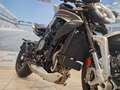MV Agusta Dragster "RR" - SCS - 01/2021 - thumbnail 19