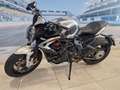 MV Agusta Dragster "RR" - SCS - 01/2021 - thumbnail 24
