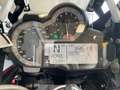 BMW R 1200 GS BMW R1200GS PERFECTE STAAT *** garantie *** Rood - thumbnail 10