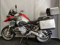 BMW R 1200 GS BMW R1200GS PERFECTE STAAT *** garantie *** Rood - thumbnail 2