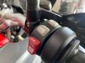 BMW R 1200 GS BMW R1200GS PERFECTE STAAT *** garantie *** Rood - thumbnail 12