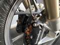 BMW R 1200 GS BMW R1200GS PERFECTE STAAT *** garantie *** Rood - thumbnail 7