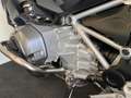 BMW R 1200 GS BMW R1200GS PERFECTE STAAT *** garantie *** Rood - thumbnail 15