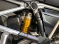 BMW R 1200 GS BMW R1200GS PERFECTE STAAT *** garantie *** Rood - thumbnail 8