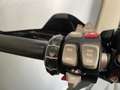 BMW R 1200 GS BMW R1200GS PERFECTE STAAT *** garantie *** Rood - thumbnail 11
