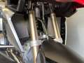 BMW R 1200 GS BMW R1200GS PERFECTE STAAT *** garantie *** Rood - thumbnail 5