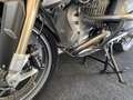 BMW R 1200 GS BMW R1200GS PERFECTE STAAT *** garantie *** Rood - thumbnail 13