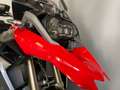 BMW R 1200 GS BMW R1200GS PERFECTE STAAT *** garantie *** Rood - thumbnail 4