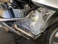 BMW R 1200 GS BMW R1200GS PERFECTE STAAT *** garantie *** Rood - thumbnail 6