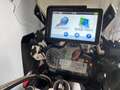 BMW R 1200 GS BMW R1200GS PERFECTE STAAT *** garantie *** Rood - thumbnail 9