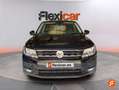 Volkswagen Tiguan 2.0TDI Edition 110kW Negro - thumbnail 2