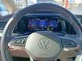 Volkswagen T7 Multivan T7 1.4 TSI eHybrid Energetic 7 posti Nero - thumbnail 9
