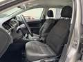 Volkswagen Golf VII 1.5 TSI ACT Comfortline BlueMotion Klima PDC Gris - thumbnail 10