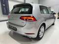 Volkswagen Golf VII 1.5 TSI ACT Comfortline BlueMotion Klima PDC Gris - thumbnail 31