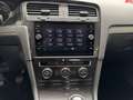 Volkswagen Golf VII 1.5 TSI ACT Comfortline BlueMotion Klima PDC Gris - thumbnail 14