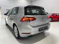 Volkswagen Golf VII 1.5 TSI ACT Comfortline BlueMotion Klima PDC Gris - thumbnail 32