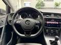 Volkswagen Golf VII 1.5 TSI ACT Comfortline BlueMotion Klima PDC Gris - thumbnail 13
