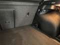 Volkswagen Golf VII 1.5 TSI ACT Comfortline BlueMotion Klima PDC Gris - thumbnail 28