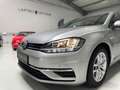 Volkswagen Golf VII 1.5 TSI ACT Comfortline BlueMotion Klima PDC Gris - thumbnail 34