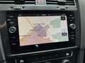 Volkswagen Golf VII 1.5 TSI ACT Comfortline BlueMotion Klima PDC Gris - thumbnail 17