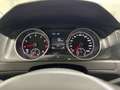 Volkswagen Golf VII 1.5 TSI ACT Comfortline BlueMotion Klima PDC Gris - thumbnail 21
