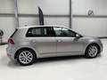 Volkswagen Golf VII 1.5 TSI ACT Comfortline BlueMotion Klima PDC Gris - thumbnail 4