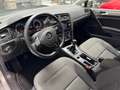 Volkswagen Golf VII 1.5 TSI ACT Comfortline BlueMotion Klima PDC Gris - thumbnail 22